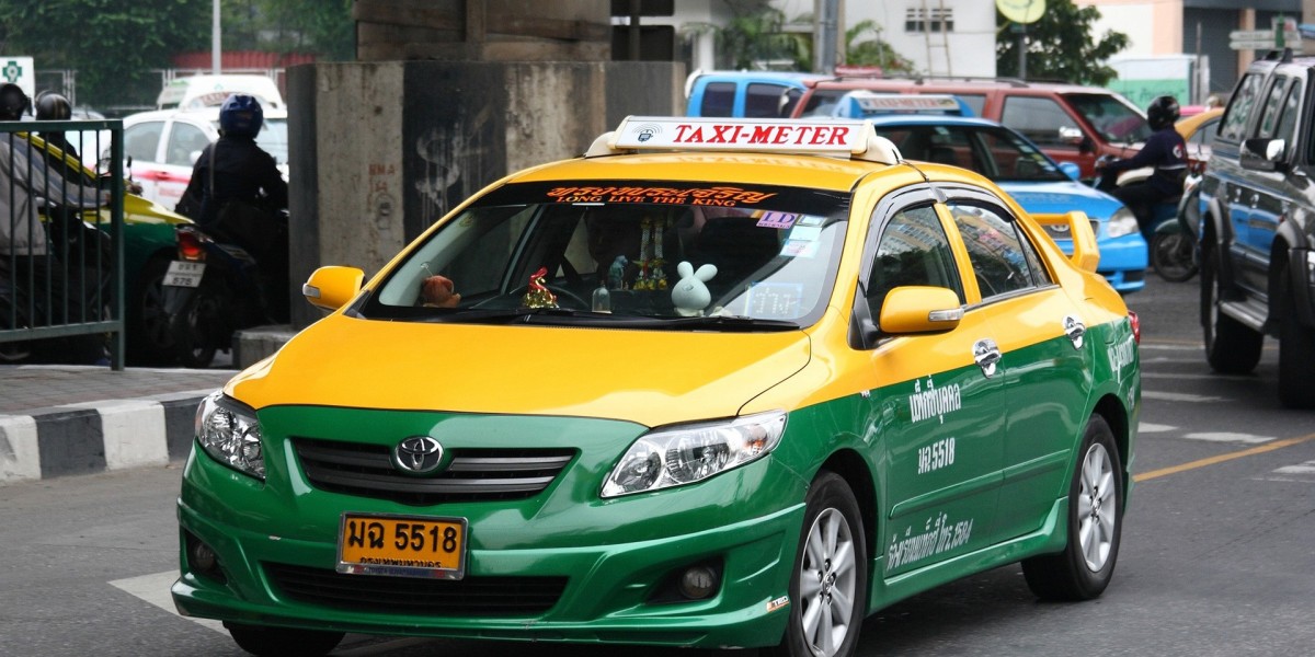 Madinah Taxi: Reliable and Hassle-Free Umrah Transportation
