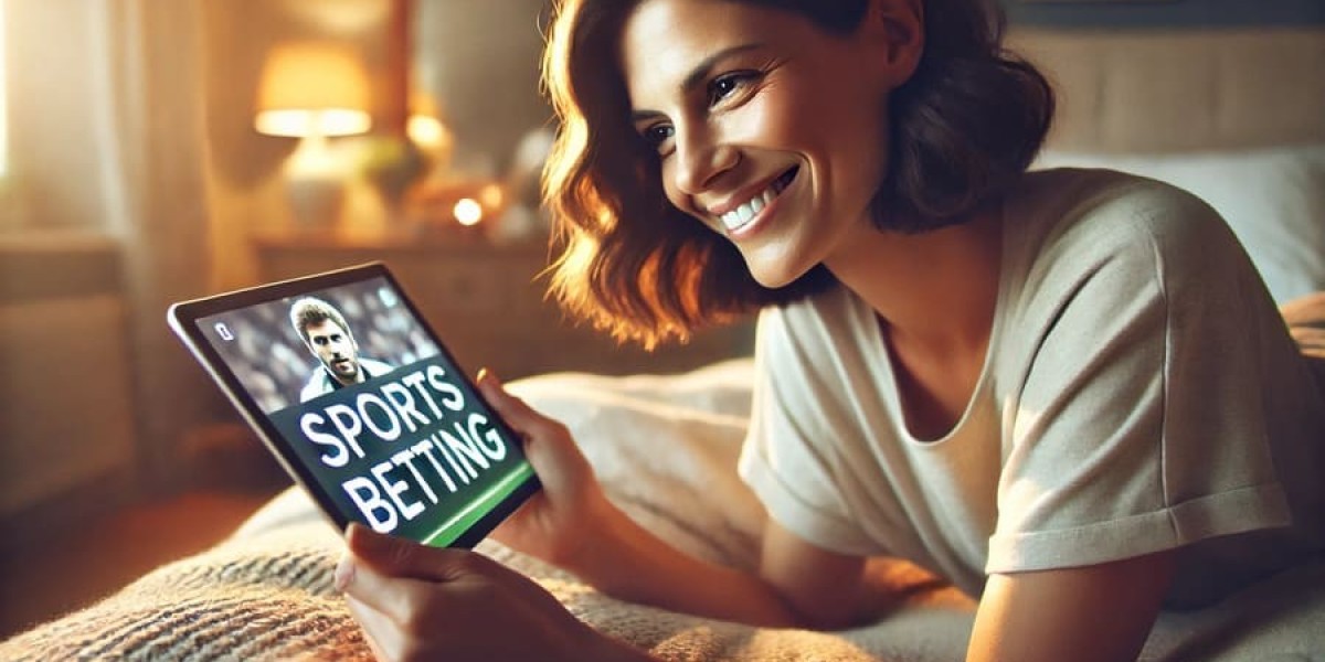 Explore Safe Korean Sports Betting with Sureman Scam Verification Platform