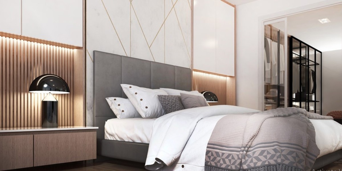 Transform Your Space: Top 5 Reasons to Hire Commercial Painters