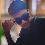 Mr Guyz