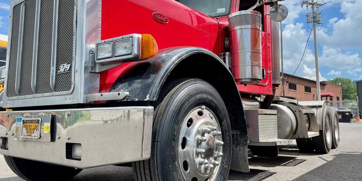 Why 275/55R20 Tires in Shop by Size Are Perfect for Your SUV