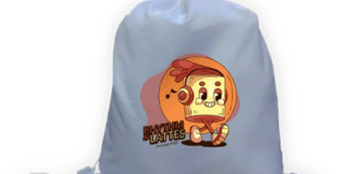 Eco-Conscious Branding with Non-Woven Bag Printing in Malaysia