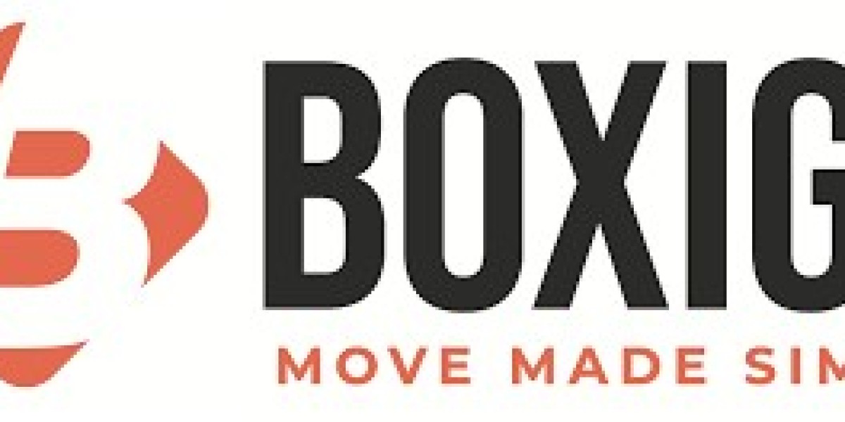 Hassle-Free House Shifting Services with Boxigo – Your Trusted Home Relocation Partner