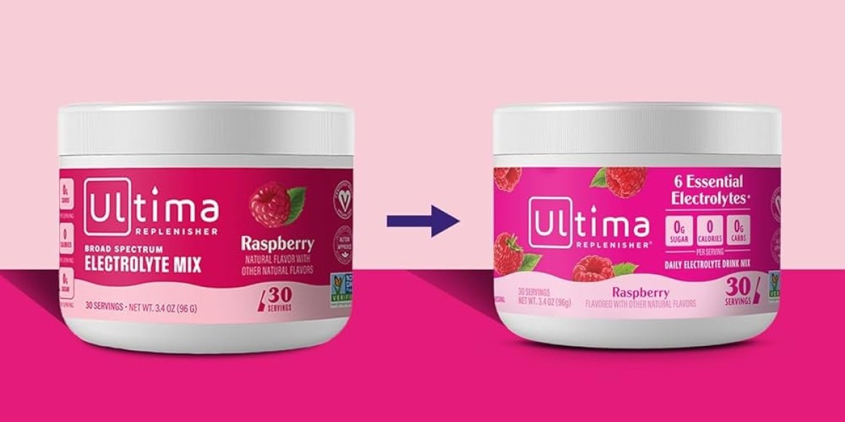 Ultima Keto ACV Gummies - Are Apple Cider Vinegar Gummies Keto Friendly Does It Really Work?