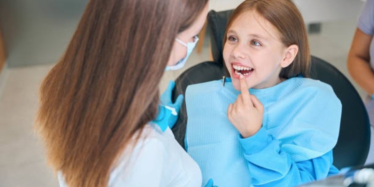 Say Goodbye to Tooth Pain – Dentist in Riyadh Can Help