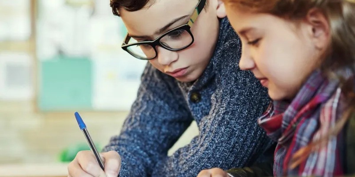 What is The Cost of Home Tutoring in Faridabad?