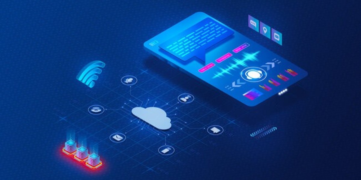 Customizing Your Approach with the Best Cloud Communication Platform