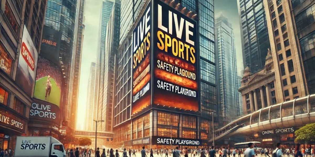 Navigate Online Gambling Sites Safely with Sureman's Scam Verification Platform