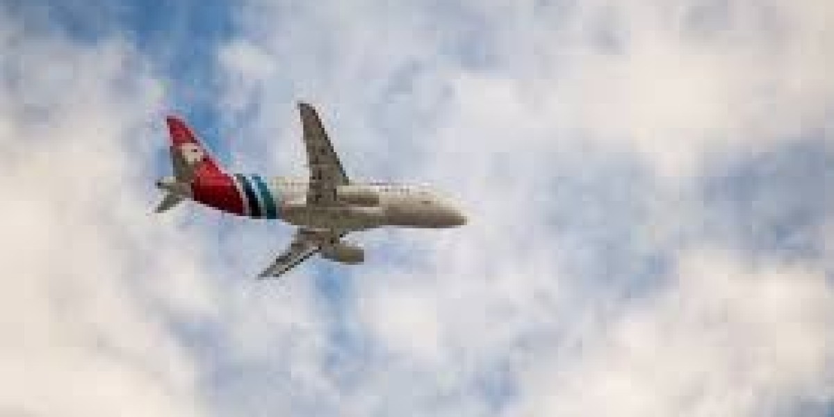 How do I upgrade at Air France?- Unlock your Upgrades Here
