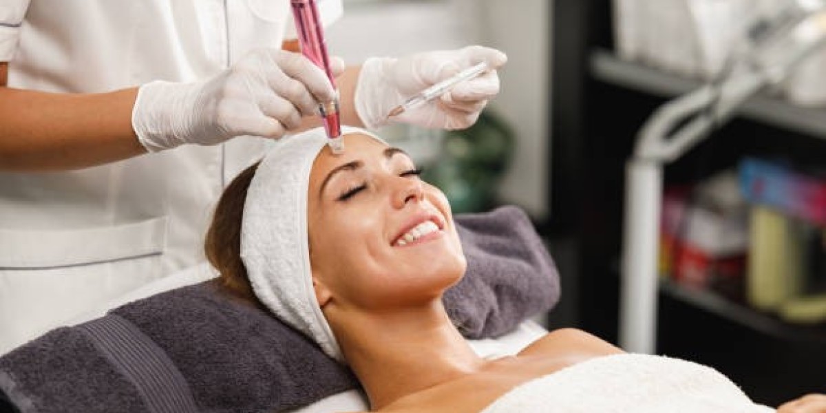 Best Derma Pen for At-Home Use