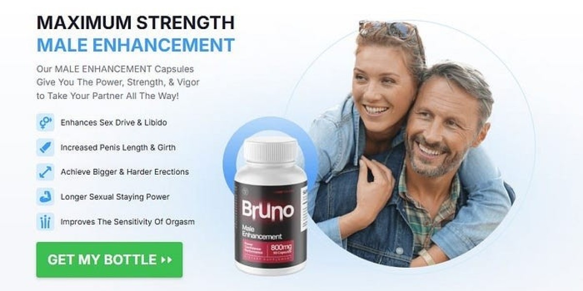 https://www.facebook.com/AUBrunoMaleEnhancementChemistWarehouse/