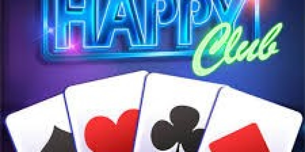 3 Patti Happy Club Net: Your Ultimate Guide to Online Teen Patti Gaming