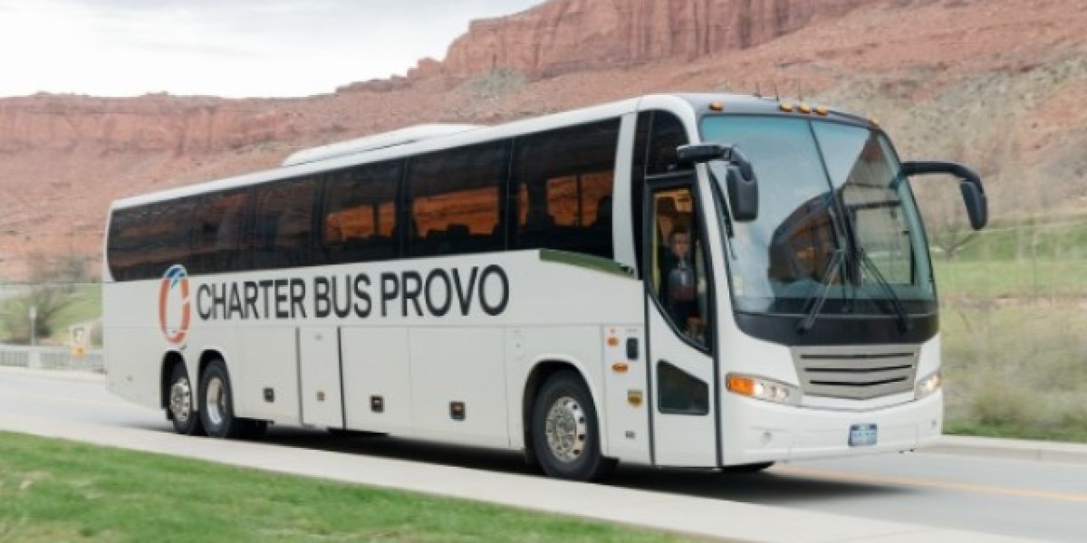 18-Passenger Minibus Rental for Efficient Travel
