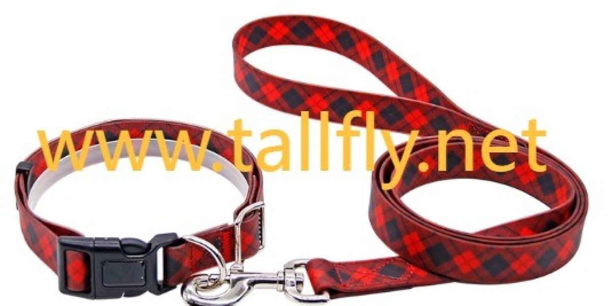 Tallfly's Pet Knot Untying Comb Transforms Rescue Grooming Care