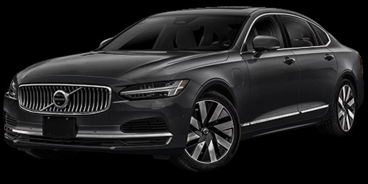 Travel Boston to NYC in Style with Executive Car Services