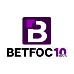 Betfoc iGaming profile picture