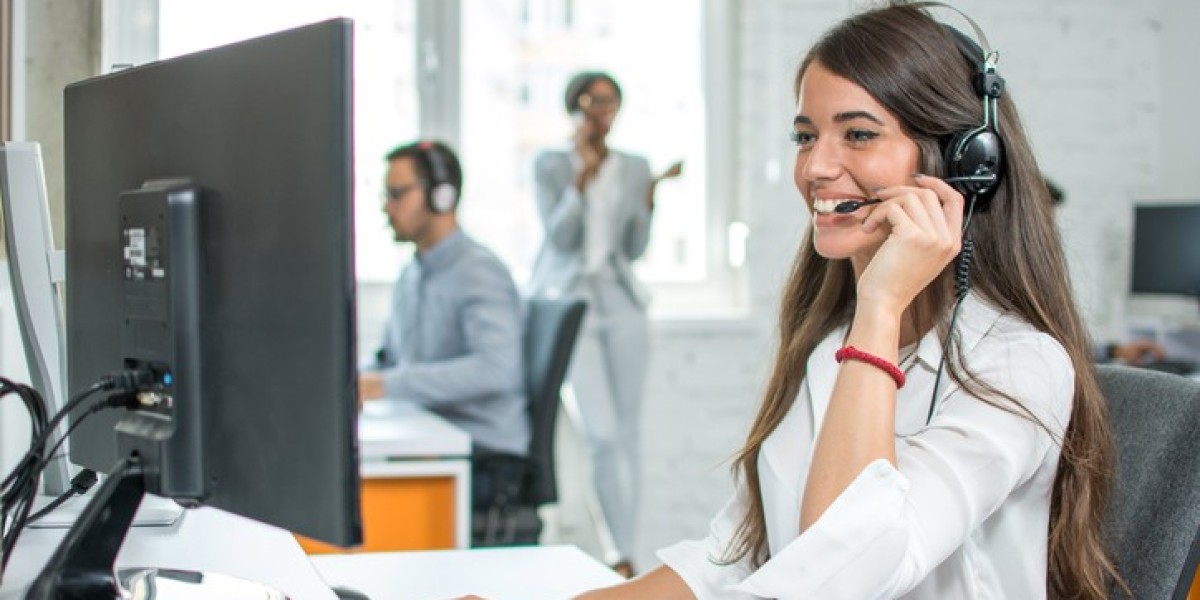 Where Can You Apply for Bilingual Jobs in Tucson, AZ?