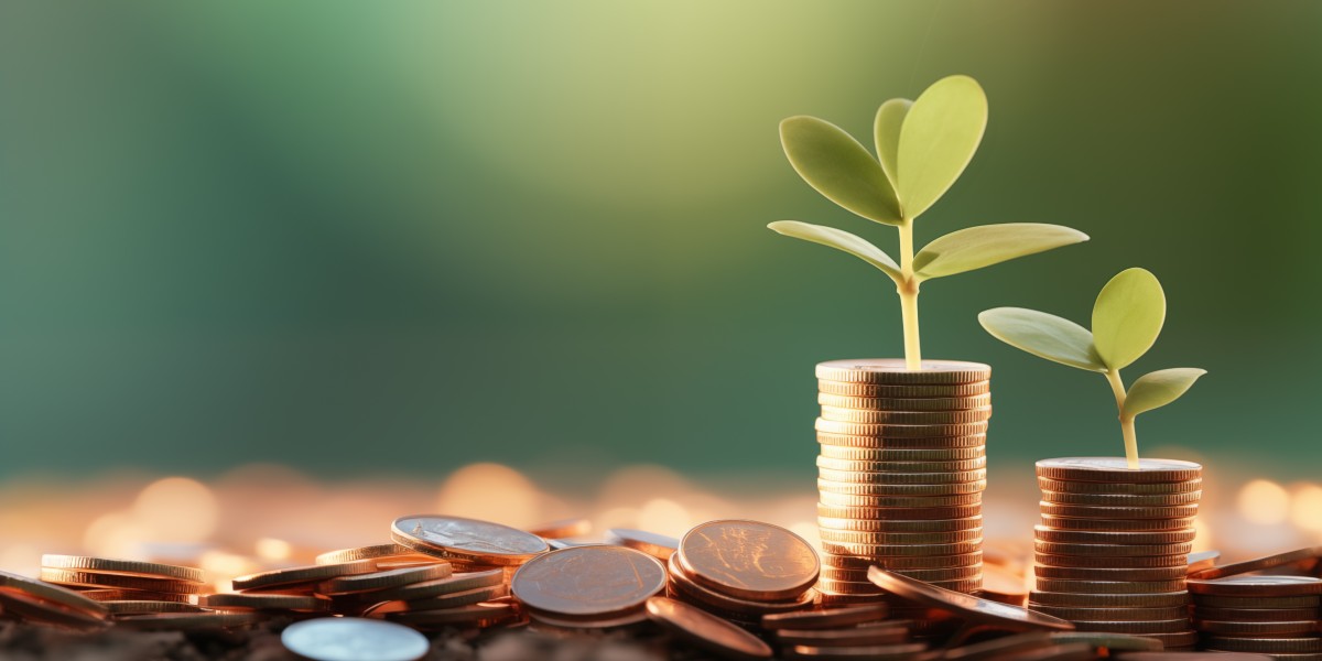 Will the Best Mutual Fund Software Help Calculate Rolling Returns?