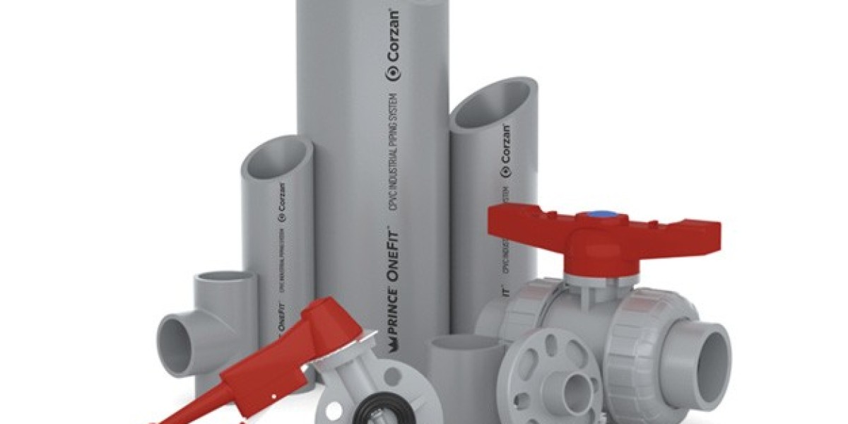 Listing the differences between HDPE and UPVC pipes