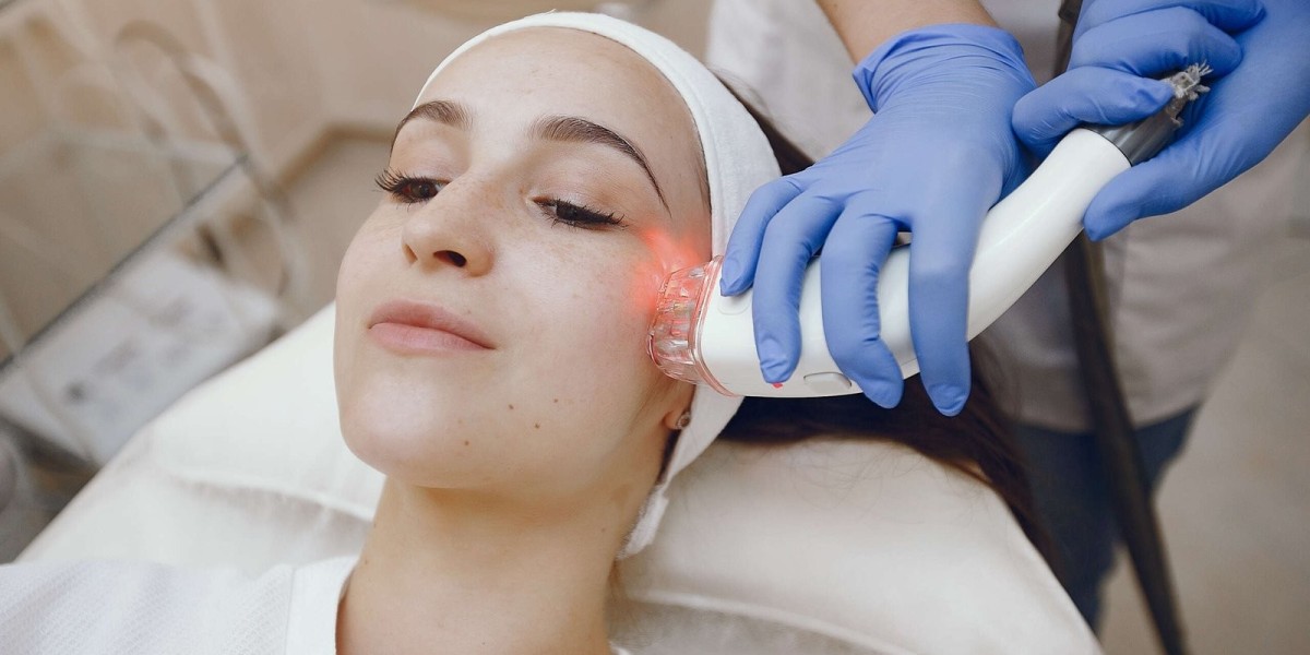 Laser Treatment Costs Explained: What to Expect