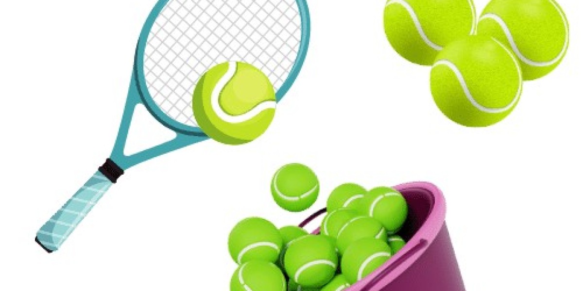 Tata Book: Elevating the Online Betting Experience