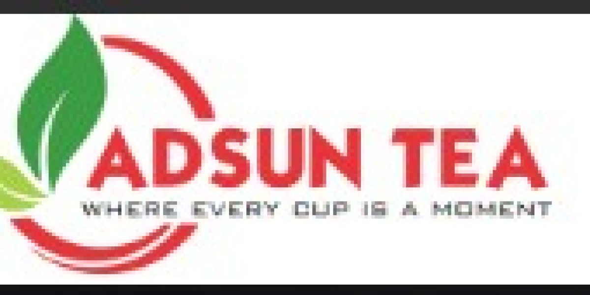 Adsun International is a leading tea wholesale supplier, offering premium-quality tea leaves from Assam and Darjeeling w