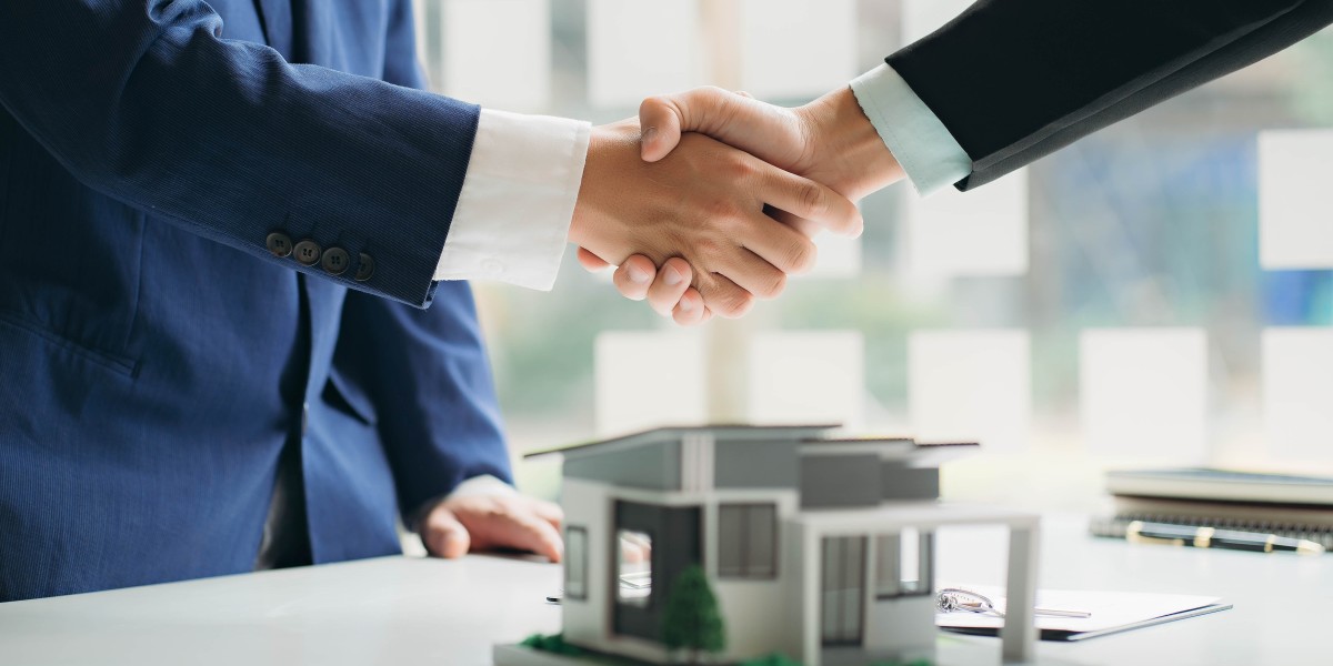 Home Purchase Agreement Lawyer: Protect Your Interests When Buying a House