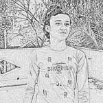 Junaid Official