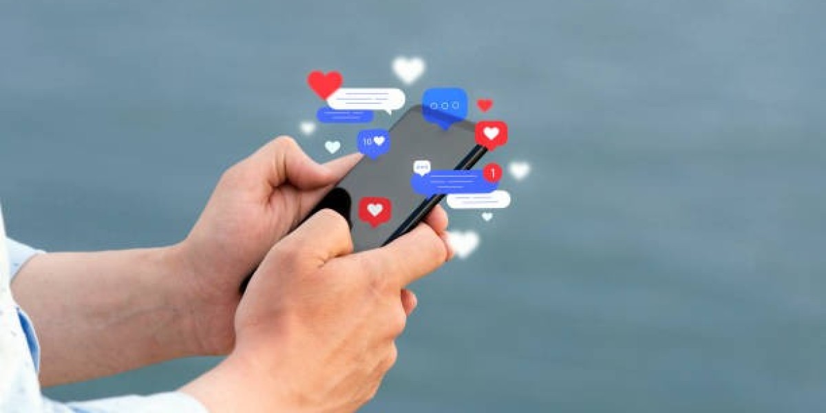 The Surprising Truth About What Makes a Dating App Truly Effective