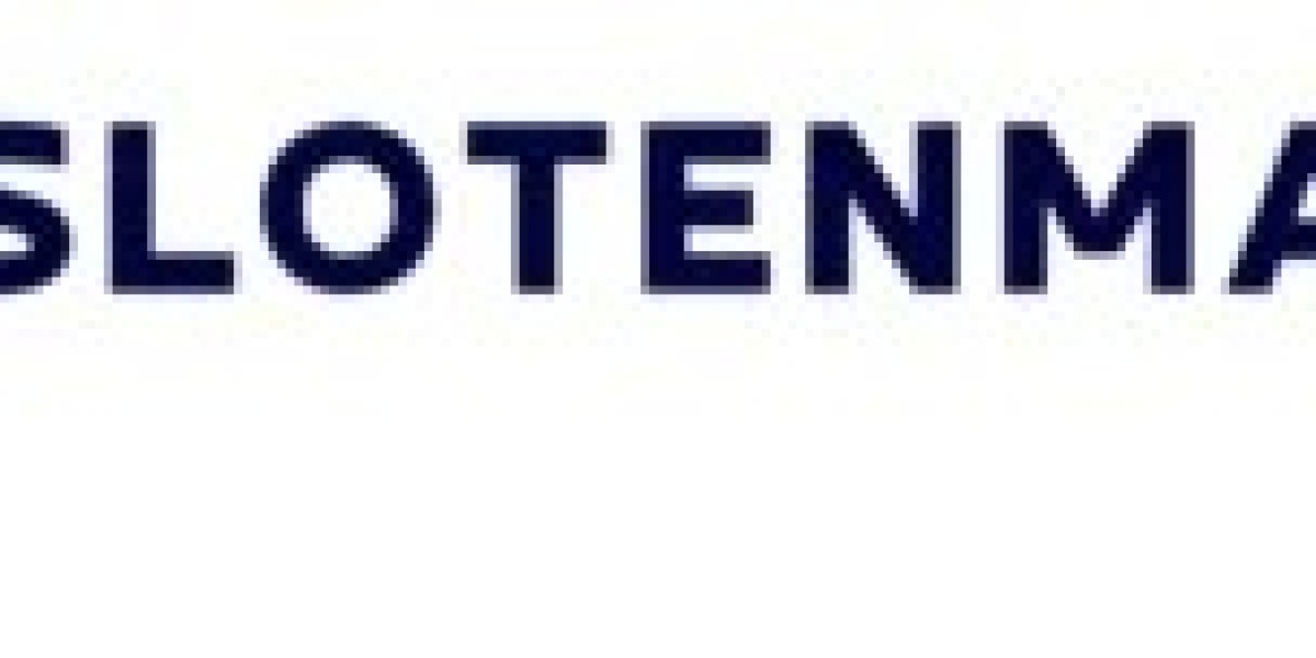 Meerpuntslot Kapot: Wat Nu en Hoe Los Je Het Op?
