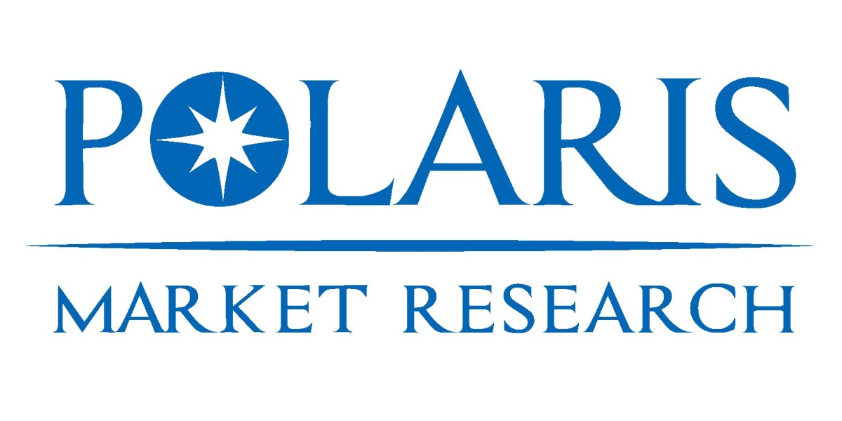 Fraise Mowers Industry Trends: Advances in Turf and Agricultural Equipment