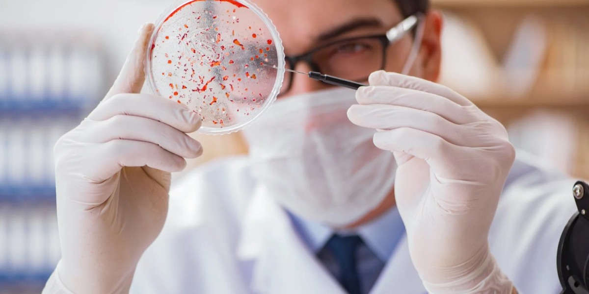 How Ethics Matter in Global Rare Disease Trials and Risk Control