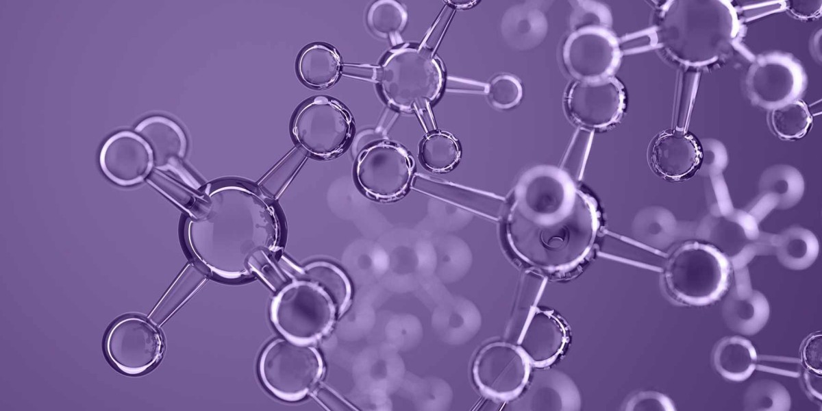 Farnesene Market Size and Research Insights Fueling Demand in Green Chemistry Applications