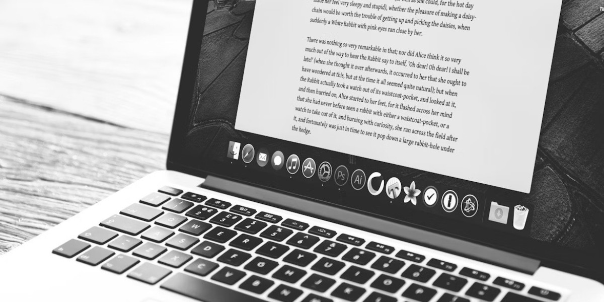 AI CV Boost: Combining AI Resume Builder and Cover Letter Generator for Success