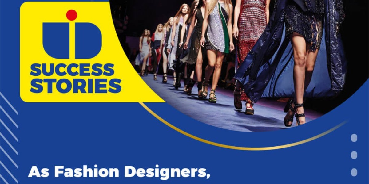 Unleash Your Creativity with Fashion Designing in Surat