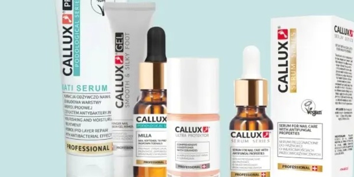 Must Have Products To Curate Best Foot Care Kit For Silky Smoothy Feet