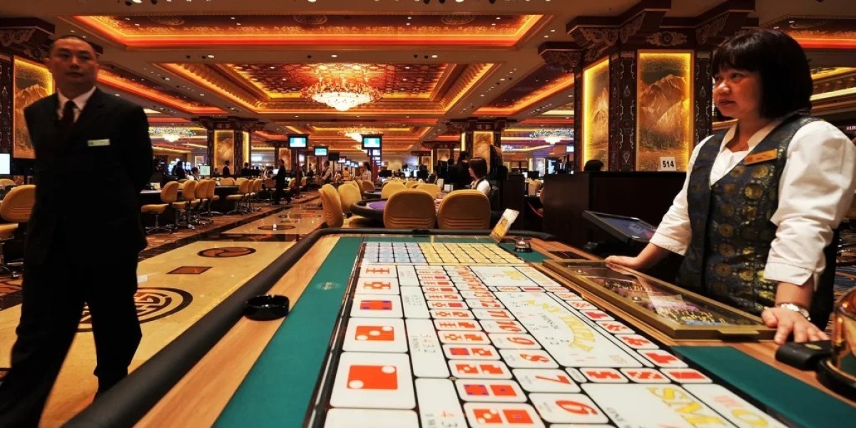 GameOne 線上娛樂的關鍵策略、遊戲選擇與負責任博彩實踐指南