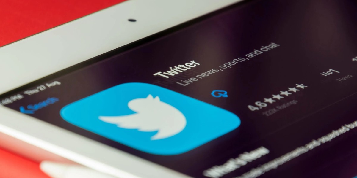 555Twitter.com – Fast & Free Twitter Video Downloader