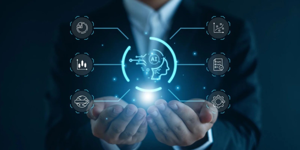 AI Agents vs AI Assistants Key Differences Explained Clearly