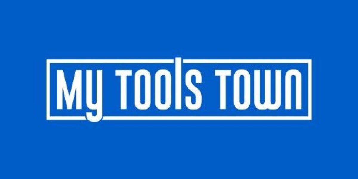 Message Bomber – A Powerful Tool You Can Actually Use (With Care!)