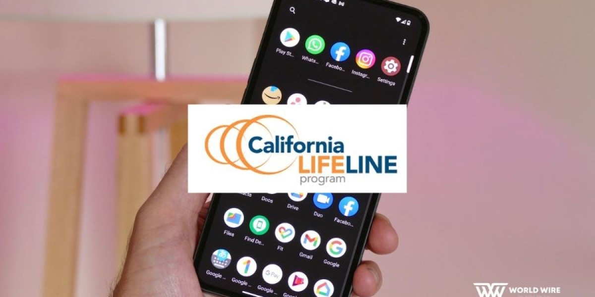 Top Ways to Locate Your Assurance Wireless Phone Number