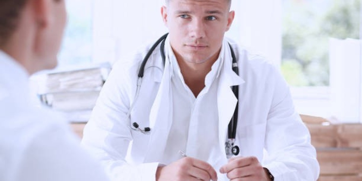 Riyadh’s Leading PE Treatments – Feel the Difference