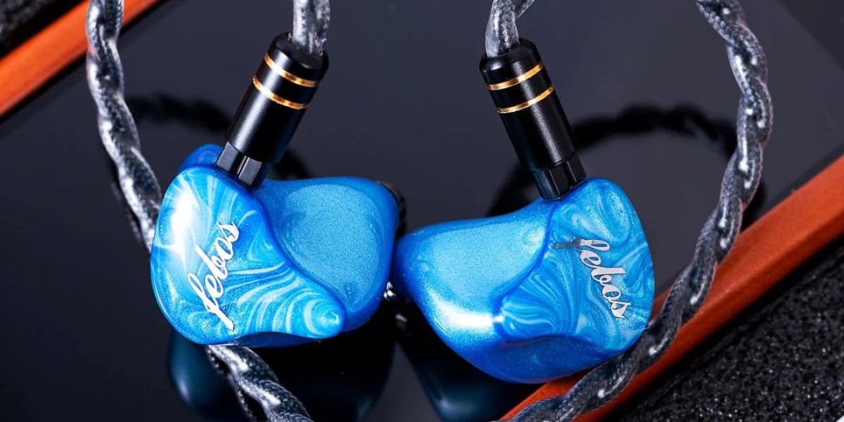 Balanced Audio vs Single-Ended: What’s Right for You?