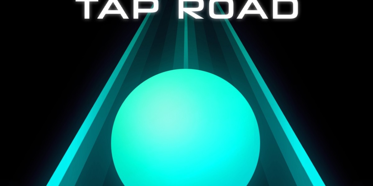 Core Features of Tap Road