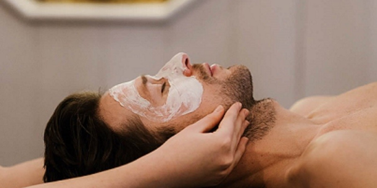 Detox Your Skin with Weekly Home Facials