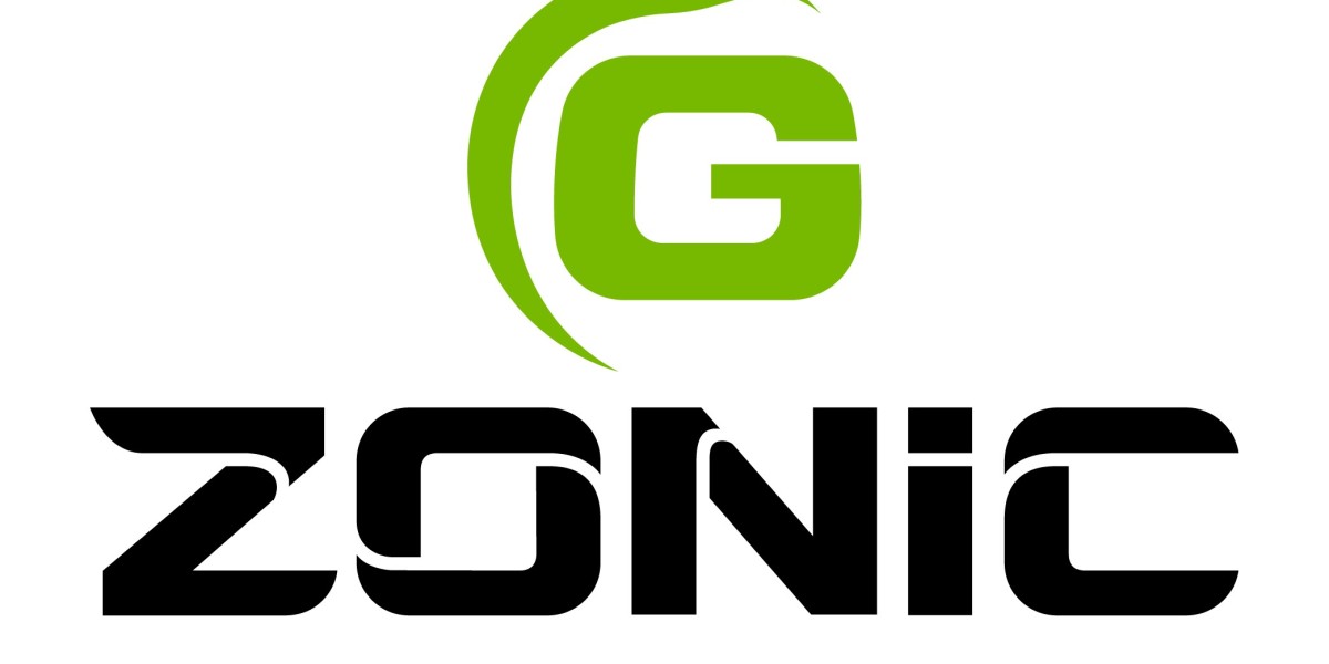 Buy Gaming Gift Cards Online in India – Gzonic on G2A, Eneba & Driffle