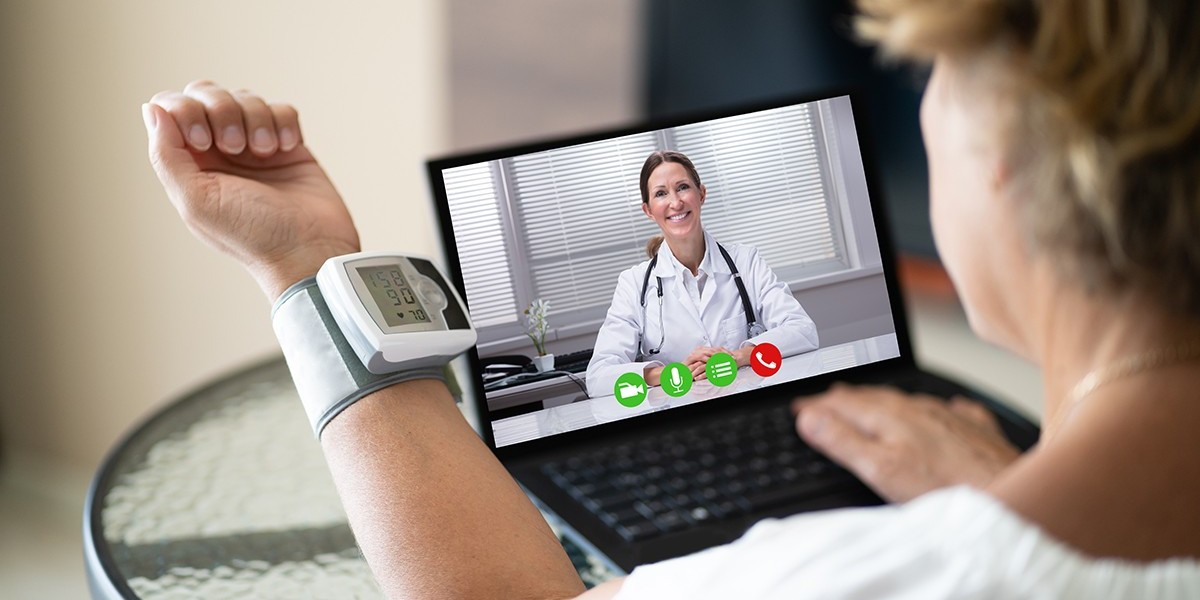 Technological Breakthroughs Revolutionizing the Wearable Pregnancy Devices Market in 2025