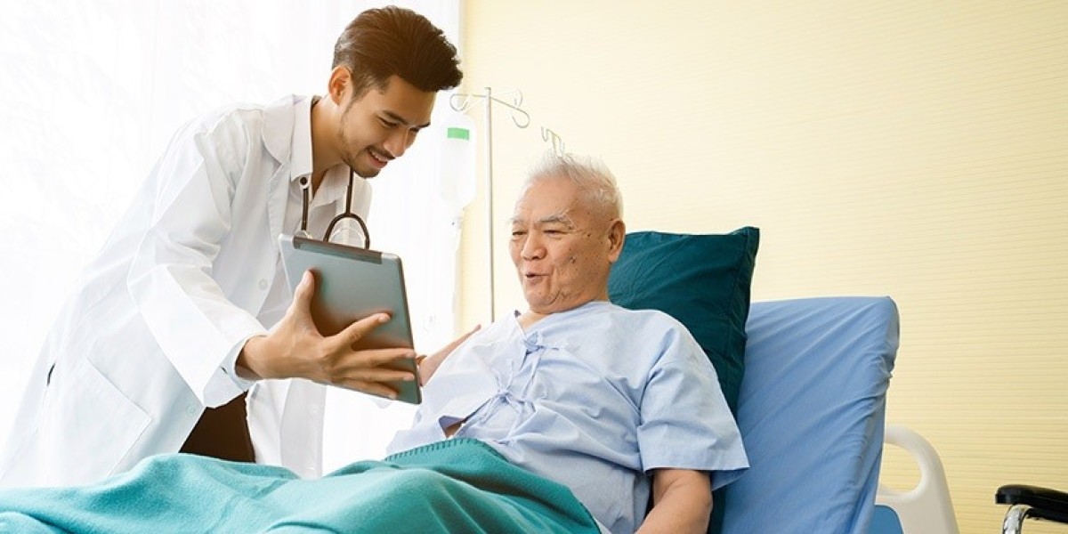 Malaysia Medical Tourism Market Research Covering Growth Analysis And Industry Trends with Forecast 2028