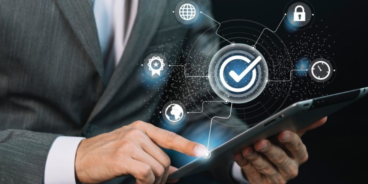 Digital Banking in Japan: Market Size, Trends, and Strategic Outlook Through 2033