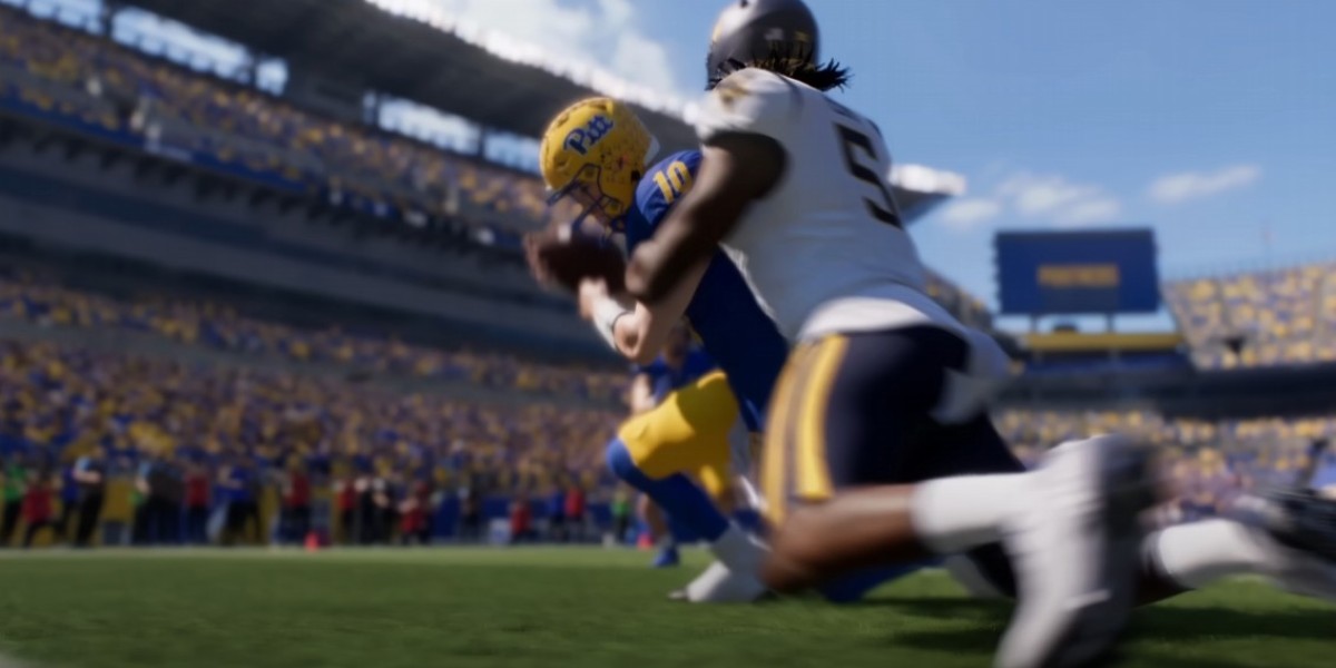 MMOexp College Football 26 Coins Top Strategies Include Flipping and Smart Investment